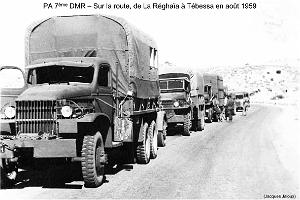 212 ALAT 7 (66)